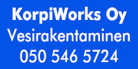 KorpiWorks Oy
